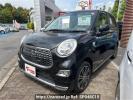 Daihatsu Cast LA250S