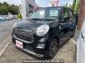 Used 2016 AT daihatsu cast LA250S Image[0]