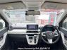 Used 2016 AT daihatsu cast LA250S Image[1]