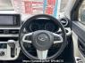 Used 2016 AT daihatsu cast LA250S Image[2]