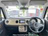 Used 2014 AT suzuki alto-lapin HE22S Image[1]