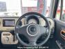 Used 2014 AT suzuki alto-lapin HE22S Image[2]