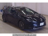Used 2025 AT toyota prius MXWH65 Image[0]