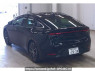 Used 2025 AT toyota prius MXWH65 Image[1]