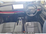 Used 2025 AT toyota prius MXWH65 Image[2]