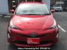 Used 2015 AT toyota prius ZVW51 Image[2]