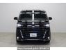 Used 2026 AT toyota vellfire TAHA40W Image[2]