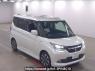 Used 2018 AT suzuki solio-bandit MA36S Image[0]