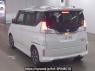 Used 2018 AT suzuki solio-bandit MA36S Image[1]