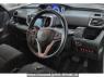 Used 2018 AT suzuki solio-bandit MA36S Image[2]