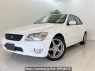 Used 2000 AT toyota altezza GXE10 Image[0]