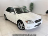 Used 2000 AT toyota altezza GXE10 Image[1]