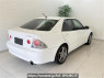 Used 2000 AT toyota altezza GXE10 Image[2]