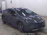 Used 2023 AT toyota prius MXWH65 Image[0]