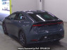 Used 2023 AT toyota prius MXWH65 Image[1]