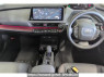 Used 2023 AT toyota prius MXWH65 Image[2]