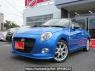 Used 2022 AT daihatsu copen LA400K Image[0]