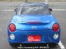 Used 2022 AT daihatsu copen LA400K Image[1]