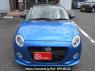Used 2022 AT daihatsu copen LA400K Image[2]