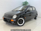Honda Today JA4