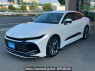 Used 2023 AT toyota crown-crossover AZSH35 Image[0]