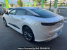 Used 2023 AT toyota crown-crossover AZSH35 Image[1]