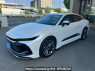 Used 2023 AT toyota crown-crossover AZSH35 Image[2]