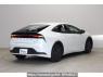 Used 2024 AT toyota prius ZVW60 Image[1]