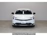 Used 2024 AT toyota prius ZVW60 Image[2]