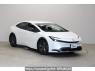 Used 2024 AT toyota prius ZVW60 Image[0]