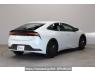 Used 2024 AT toyota prius ZVW60 Image[1]