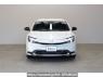 Used 2024 AT toyota prius ZVW60 Image[2]