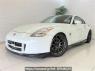 Used 2003 MT nissan fairlady-z Z33 Image[0]