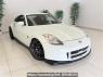 Used 2003 MT nissan fairlady-z Z33 Image[1]
