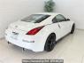 Used 2003 MT nissan fairlady-z Z33 Image[2]