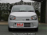 Used 2019 AT suzuki alto HA36S Image[1]