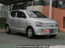 Used 2019 AT suzuki alto HA36S Image[2]