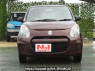 Used 2013 AT suzuki alto HA25S Image[1]