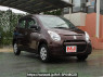 Used 2013 AT suzuki alto HA25S Image[2]