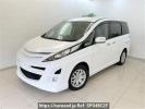 Mazda Biante CCEFW