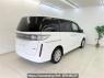 Used 2011 AT mazda biante CCEFW Image[2]