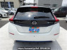 Used 2022 AT nissan leaf ZE1 Image[1]