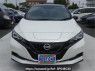 Used 2022 AT nissan leaf ZE1 Image[2]