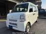 Used 2009 AT mazda scrum DG64V Image[0]