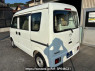 Used 2009 AT mazda scrum DG64V Image[2]