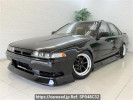 Nissan Cefiro A31