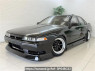 Used 1989 MT nissan cefiro A31 Image[0]