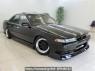 Used 1989 MT nissan cefiro A31 Image[1]