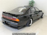 Used 1989 MT nissan cefiro A31 Image[2]