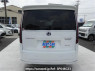 Used 2025 AT honda step-wgn RP8 Image[1]